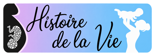 Histoire De La Vie